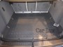Alfombra Bandeja Cubeta Protector maletero BMW X4 F26